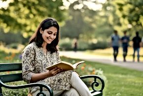 Unlocking Personal Growth
