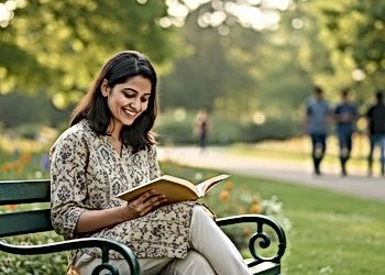 Unlocking Personal Growth