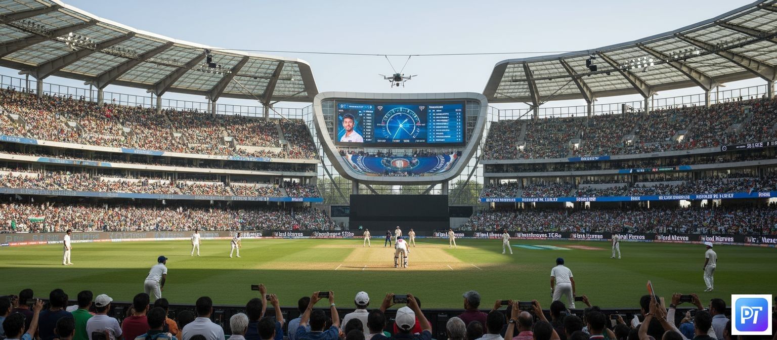 Cricket's Modernization Dilemma