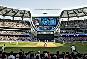Cricket's Modernization Dilemma