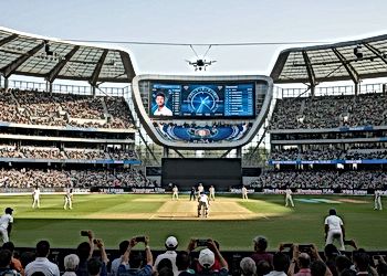 Cricket's Modernization Dilemma