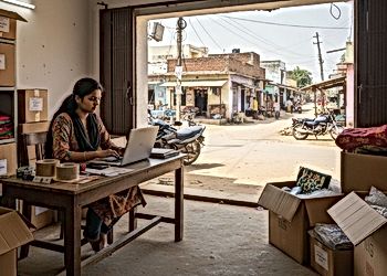 Ecommerce Regulatory Challenges Ahead
