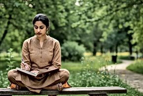 Motivation Crisis: India's Struggle to Find Purpose