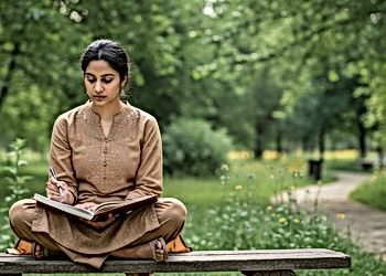 Motivation Crisis: India's Struggle to Find Purpose