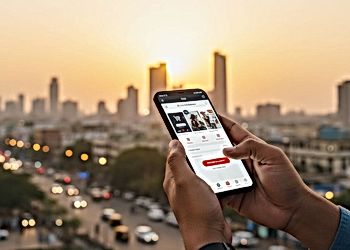 India's Ecommerce Regulatory Challenges Ahead
