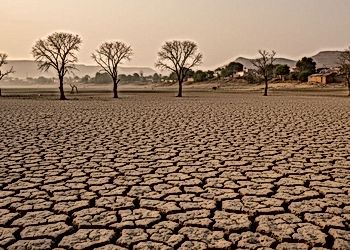 India's Looming Water Crisis