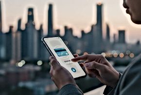 Financial Sector's Regulatory Challenges Ahead