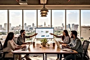 India's Startup Exodus Conundrum