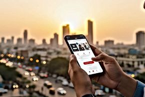 Ecommerce Regulatory Challenges Ahead