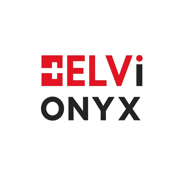 Helvionyx