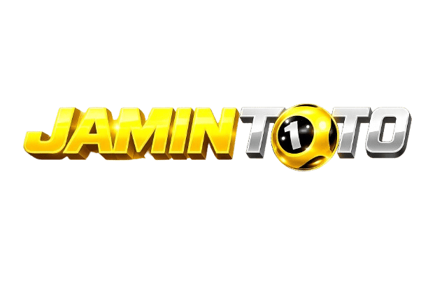 DAFTAR JAMINTOTO