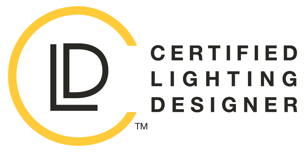 CLD