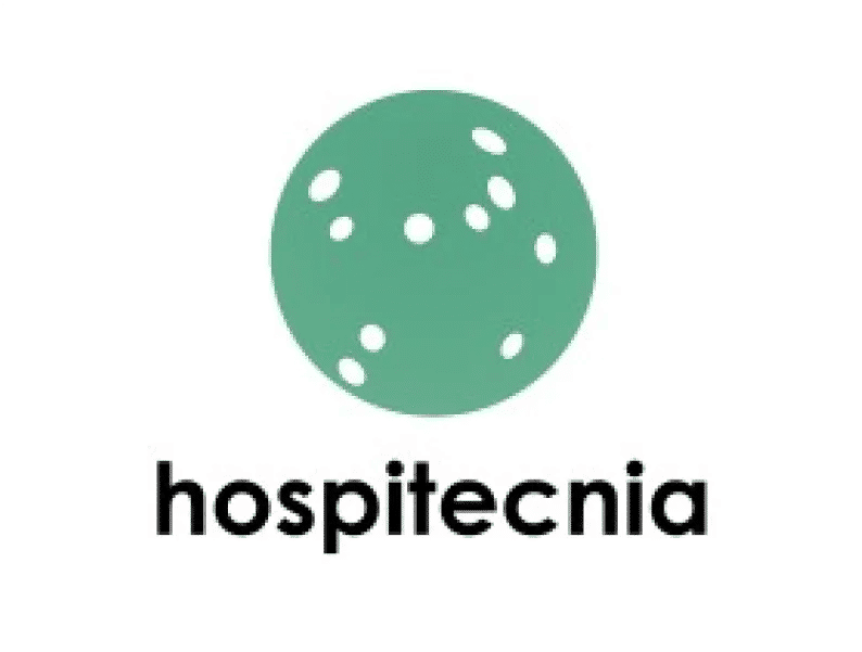 Hospitecnia