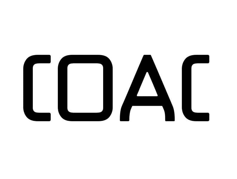 alogo5