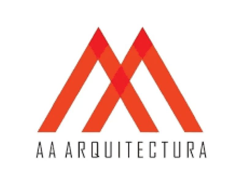 AA Arch