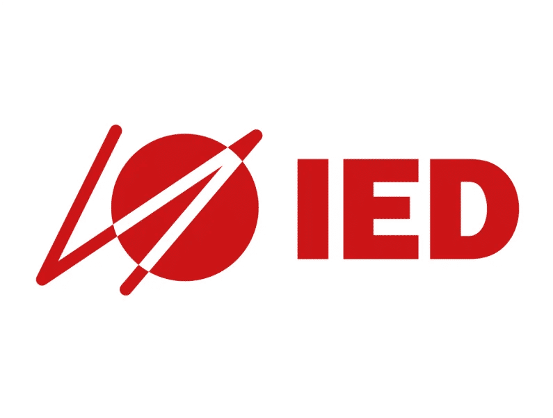 IED