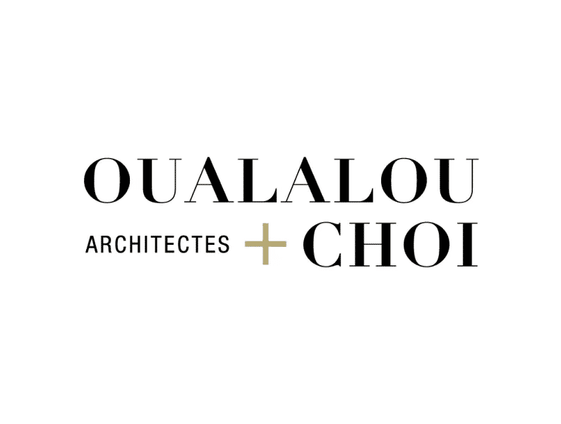 Trusted partner in innovative lighting design