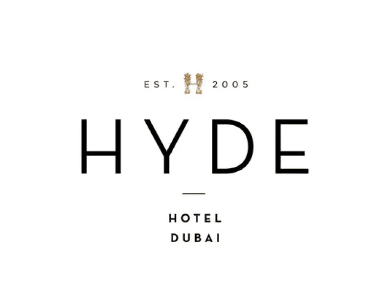 Collaboration on high-end lighting solutions