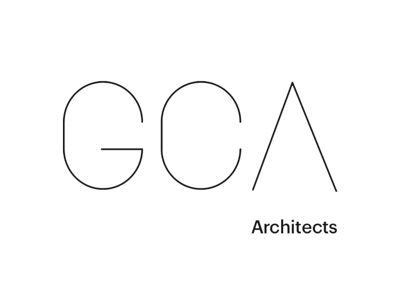 Enhancing brand identity with expert lighting