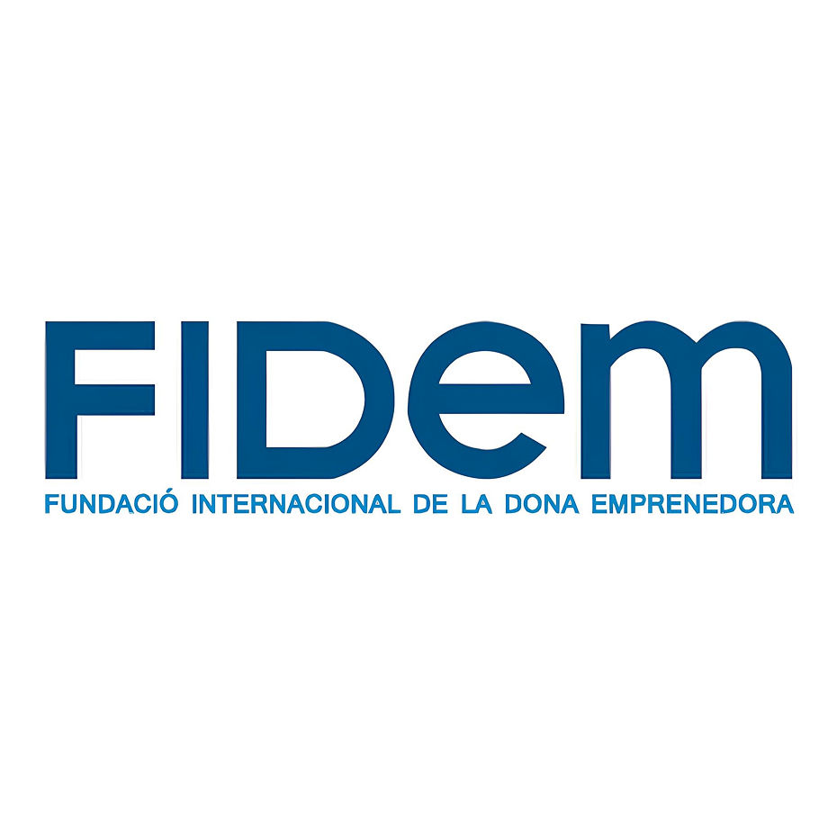fidem