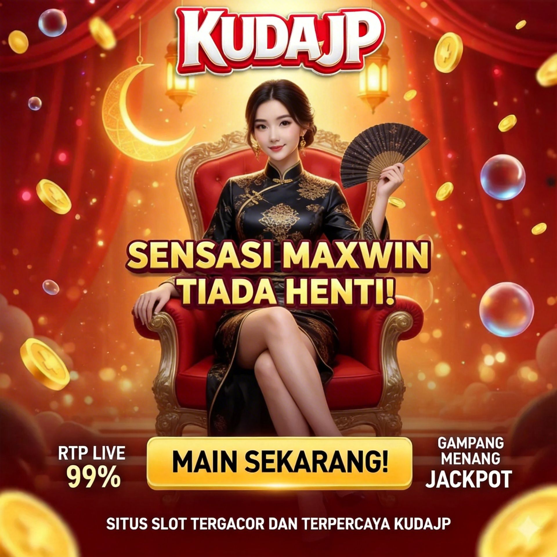 Galaxy A07 Front Black 