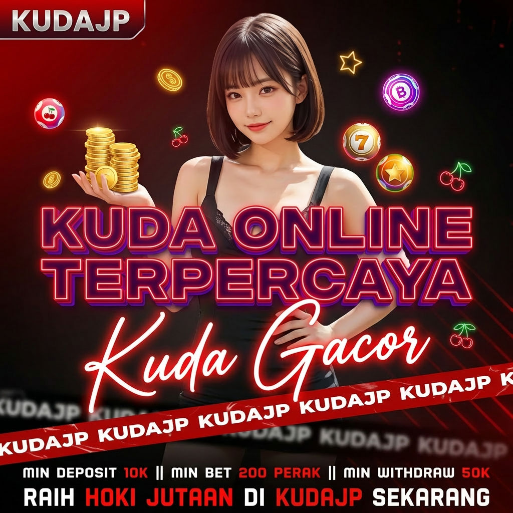 Galaxy A07 Front Black 