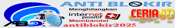 daftar akun bola