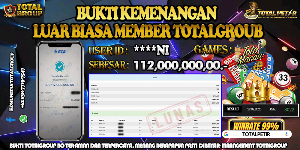 selamat-atas-kemenangan-member-setia-totalgroup-10-59-12-2025-02-19