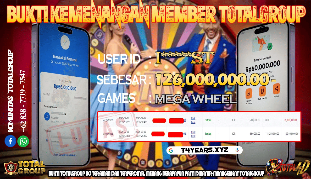 selamat-atas-kemenangan-member-setia-totalgroup-04-50-34-2025-02-10