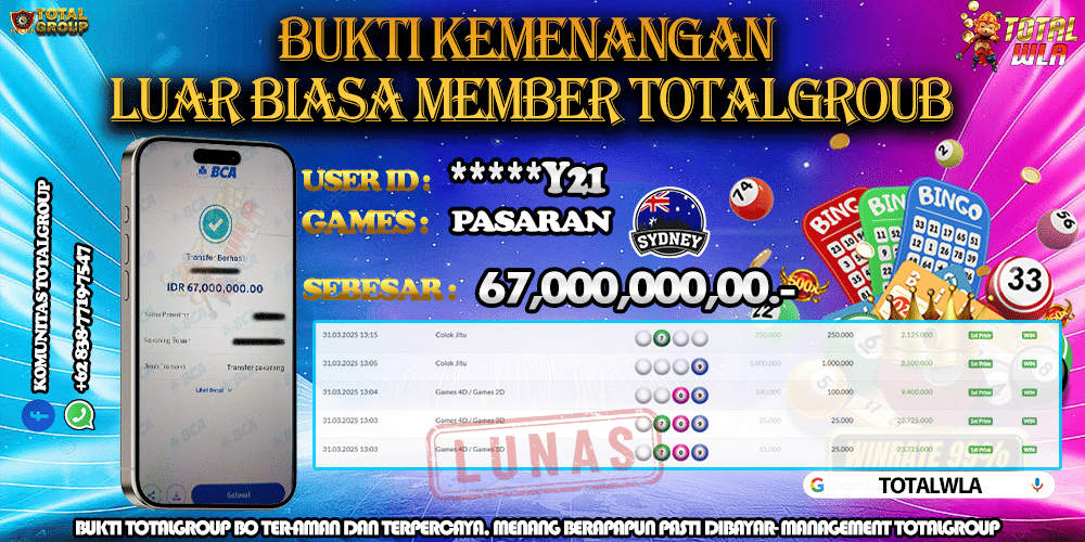 selamat-atas-kemenangan-member-setia-totalgroup-04-21-30-2025-03-31
