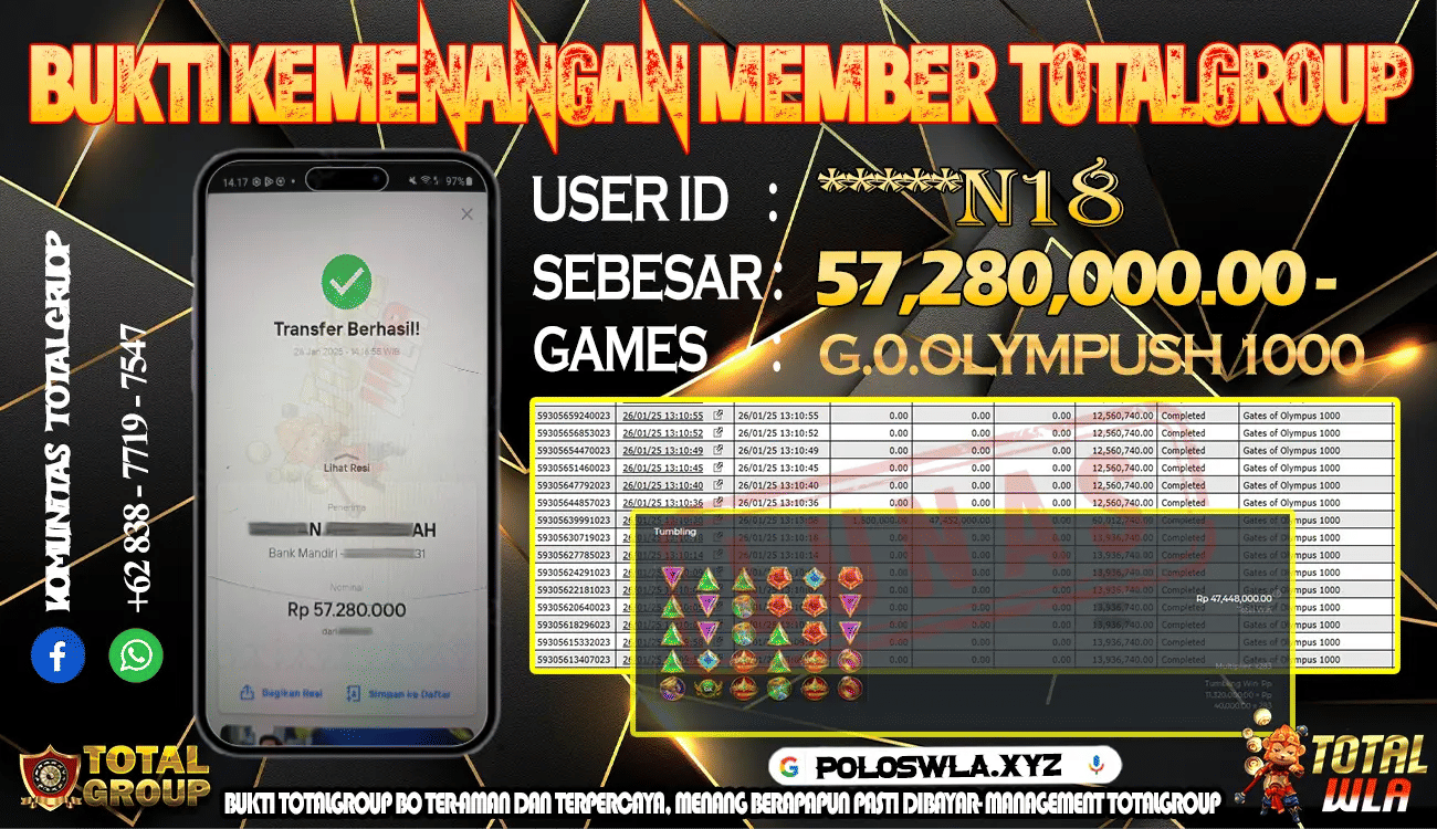 selamat-atas-kemenangan-member-setia-totalgroup-04-47-20-2025-02-10