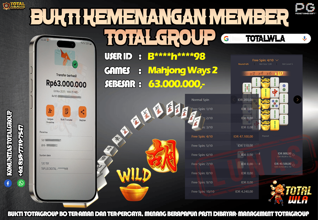selamat-atas-kemenangan-member-setia-totalgroup-03-58-07-2025-03-06