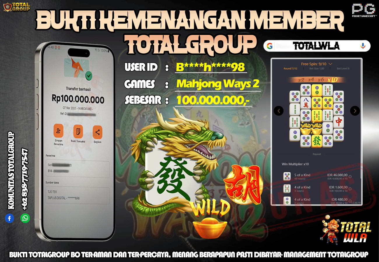 selamat-atas-kemenangan-member-setia-totalgroup-03-37-57-2025-03-07