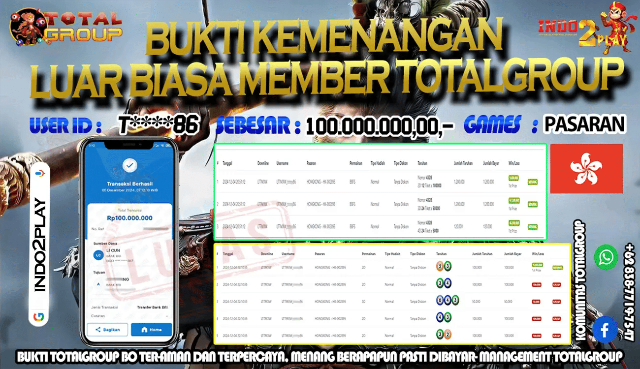 selamat-atas-kemenangan-member-setia-totalgroup-01-48-08-2025-02-11