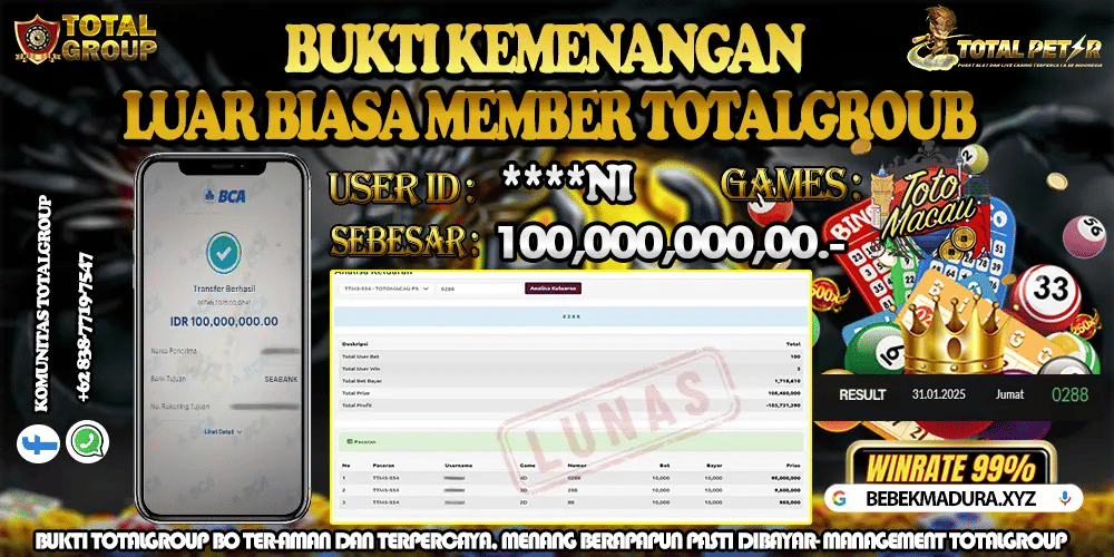 selamat-atas-kemenangan-member-setia-totalgroup-01-53-21-2025-02-11