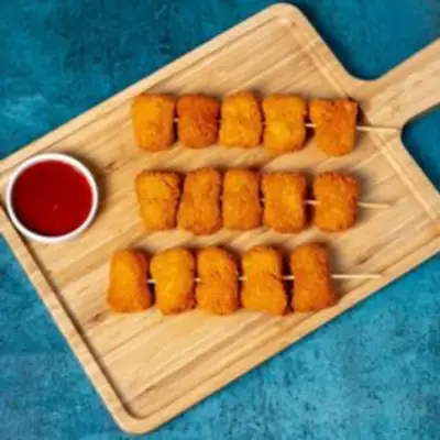 Chicken Nuggets