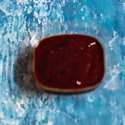 BBQ Sauce