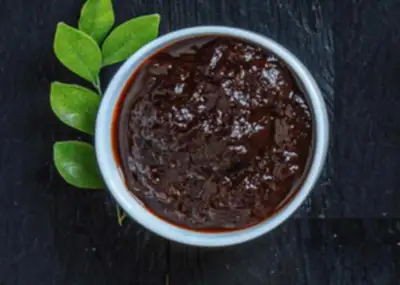 Chutney