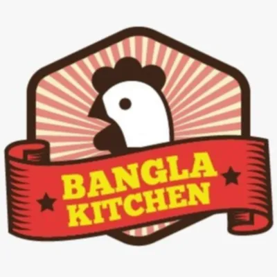 Bangla Kitchen