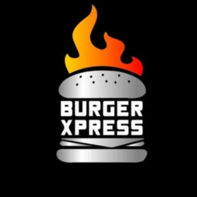 Burger Xpress - Banani