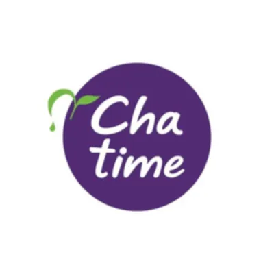 Chatime - Banani
