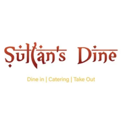 Sultan's Dine - Gulshan 2