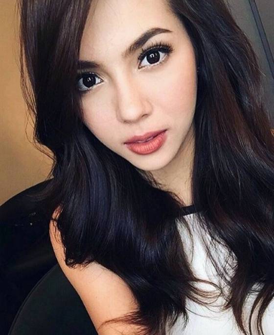 5 Qualities People Are Looking For In Every Trusted Filipino Girlfriend App Philippines