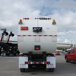 2012 MACK LEU613 - Thumbnail 11