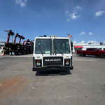 2017 MACK LR613 - Thumbnail 12