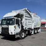 2024 AUTOCAR ACX64 - Thumbnail 4