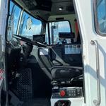 2024 AUTOCAR ACX64 - Thumbnail 14