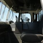 2016 AUTOCAR ACX64 - Thumbnail 12
