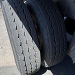 2019 AUTOCAR ACX64 - Thumbnail 7