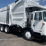2020 AUTOCAR ACX64 - Thumbnail 3
